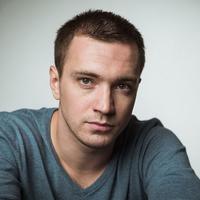 Отзыв от Константин - Visa DTV